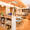 Отель Comfort Hotel Tokyo Kiyosumi Shirakawa, фото 13