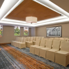 Отель DoubleTree Suites by Hilton Bengaluru Outer Ring Road, фото 14