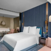 Отель Four Seasons Hotel Mumbai, фото 2