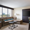 Отель Houston Marriott Westchase, фото 14
