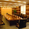 Отель Guohao Hotel, фото 10