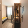 Отель Hi Hotel - Wellness & Spa Adults Only, фото 20