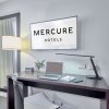 Отель Mercure Perth On Hay, фото 8