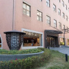 Отель Mellow Fields Hotel, фото 14