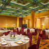 Отель Grand Mercure Xian Renmin Square, фото 21