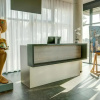 Отель Hey Lou Hotel Monheim am Rhein	, фото 26