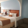 Отель Coratel Inn & Suites by Jasper New Braunfels IH-35 EXT 189, фото 31
