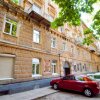 Отель Sport Hostel, фото 1