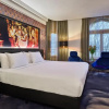 Отель Clayton Hotel Amsterdam American, фото 3