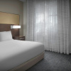 Отель Residence Inn by Marriott Fort Lauderdale Airport & Cruise Port, фото 2