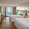 Отель Ashore Resort & Beach Club, фото 8