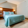 Отель TURIM Europa Hotel, фото 11
