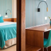 Отель Htop Amaika & SPA - Adults Only, фото 7