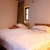 Отель Yongding Yuanlouyuan Hotel - Longyan, фото 10