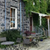 Отель Trem Hyfryd Guest House, фото 9