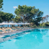 Отель Iberostar Club Cala Barca - All Inclusive, фото 23