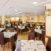 Отель RH Casablanca & Suites, фото 33