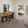 Отель Crowne Plaza Solihull, an IHG Hotel, фото 14