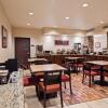 Отель Days Inn by Wyndham Coffeyville, фото 14
