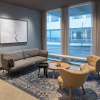 Отель Radisson Blu 1919, Reykjavik, фото 20