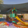 Отель Al Habtoor Grand Resort, Autograph Collection, фото 15