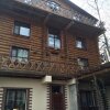 Гостиница Guest House в Детляжке