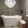 Отель The Scottsdale Resort & Spa, Curio Collection by Hilton, фото 8