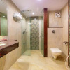 Отель Express Inn Next To BigBazar	, фото 4