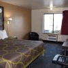 Отель AmeriVu Inn & Suites, фото 6