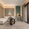 Отель Crowne Plaza Ganzhou, an IHG Hotel, фото 15