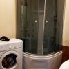 Гостиница Verhnyaya Naberezhnaya Apartments, фото 5