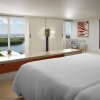 Отель The Westin Resort & Spa, Cancun, фото 11