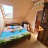 Гостиница Mandarin Guest House, фото 2