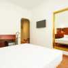 Отель Hôtel Casón del Tormes by HappyCulture, фото 16