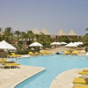 Отель Laguna Vista Garden Resort, фото 9