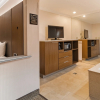 Отель Best Western Plus Suites Hotel - Los Angeles LAX Airport, фото 19