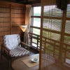 Отель Kappo Ryokan Rinsui, фото 4
