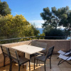 Отель Le Provencal, фото 8