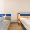 Отель MEININGER Hotel Marseille Centre La Joliette, фото 2