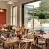 Отель Le Domaine du Mas de Pierre, фото 22