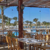 Отель Jaz Lamaya Resort - All inclusive, фото 18