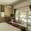 Отель Angkana Hotel Bungalows, фото 6