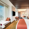 Отель The Prince Gallery Tokyo Kioicho, A Luxury Collection Hotel, фото 14
