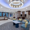 Отель Homewood Suites by Hilton Atlanta / Perimeter Center, фото 2