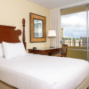 Отель Ohia Waikiki Studio Suites, фото 6