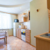 Гостиница Опен-Апартментс на Пулковской улице, 10, корпус 2, фото 10