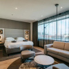 Отель Tallink City Hotel, фото 5