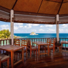 Отель Coral View Resort, фото 20
