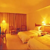 Отель Yangjiang Sunrise Hotel, фото 1