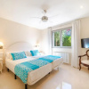 Отель Sant Marcal Luxury, фото 5